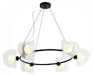 Подвесная люстра Omnilux Cennina OML-52403-06 250_100_1783696