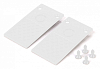Набор заглушек для трека Elektrostandard Slim Magnetic a061236 100_100_2123994