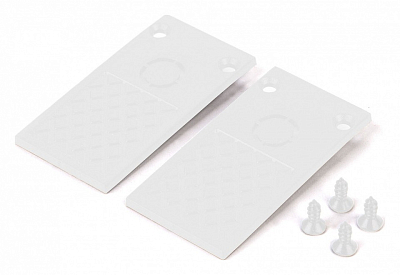 Набор заглушек для трека Elektrostandard Slim Magnetic a061236 400_400_2123994