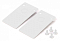 Набор заглушек для трека Elektrostandard Slim Magnetic a061236