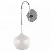 Бра Lightstar Pentola 803540 100_100_2315985
