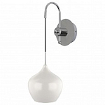 Бра Lightstar Pentola 803540 250_100_Array
