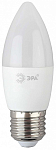 Лампа светодиодная Эра  E27 8Вт 6500K LED B35-8W-865-E27 R 250_100_2842160