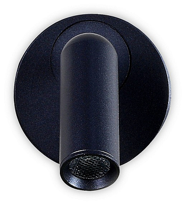Бра Ambrella Light FW FW281 400_400_2003516