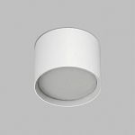 Накладной светильник Denkirs Pillar DK-DH2600-WH 250_100_3092266