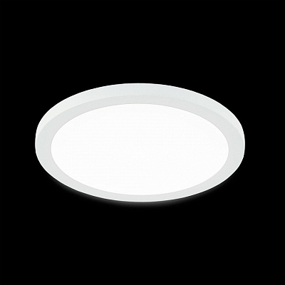 Встраиваемый светильник Citilux Омега CLD50R080 400_400_3149155