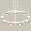 Подвесная люстра Ambrella Light XR XR92031803 100_100_2425321