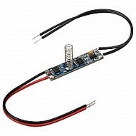 Микродиммер для профилей с проводом Arlight Sr 19445 500_191_2262506
