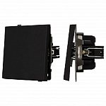 Кнопка звонка без рамки Arlight SWT 054587 250_100_Array
