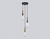 Подвесной светильник Ambrella Light LH LH55252 100_100_2028803