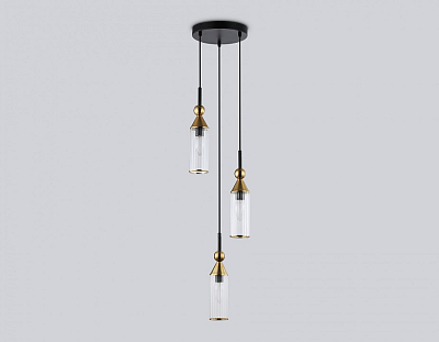 Подвесной светильник Ambrella Light LH LH55252 400_400_2028803