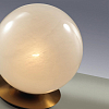 Настольная лампа декоративная Odeon Light Magia 7109/1TL 100_100_2686360