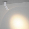 Накладной светильник Odeon Light HIGHTECH 7136/8CL 100_100_1391894