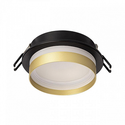 Встраиваемый светильник Citilux Hardy CL002D14 400_400_1693498