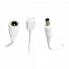 Контроллер-регулятор цвета RGB с пультом ДУ Apeyron Electrics  04-15 100_100_2176131