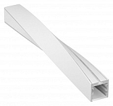 Профиль подвесной Arlight SL-ARC-TWIST 032681 250_100_Array