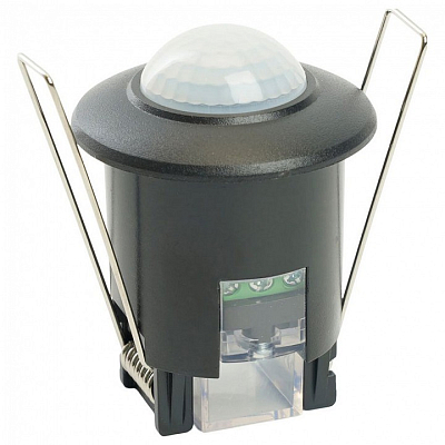 Датчик движения и освещенности Feron SEN50 51268 400_400_2123080