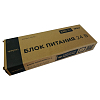 Блок питания Apeyron Electrics  03-115 100_100_3096957