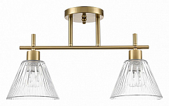 Светильник на штанге Lumion Vivian 8188/2C 250_100_Array