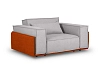 Кресло Asti 679258 100_100_2100136