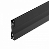 Профиль для плинтусов Arlight ARH-PLINTUS 045286 100_100_1902228