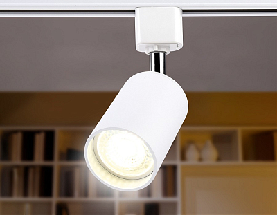 Светильник на штанге Ambrella Light GL GL5121 400_400_2004618