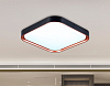 Накладной светильник Ambrella Light FZ FZ1271 100_100_2023062