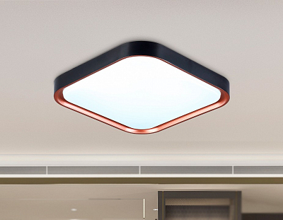 Накладной светильник Ambrella Light FZ FZ1271 400_400_2023062