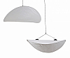 Подвесной светильник Kink Light Брами 08022-60+60,01 100_100_629933