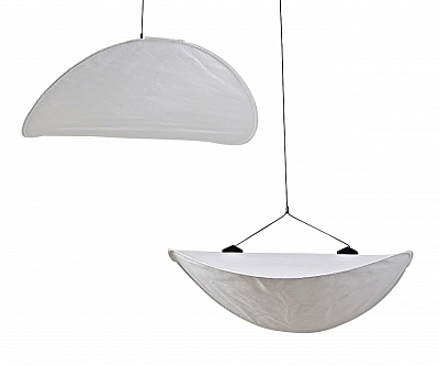 Подвесной светильник Kink Light Брами 08022-60+60,01 400_400_629933