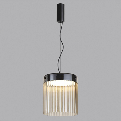 Подвесной светильник Odeon Light Pillari 5047/20L 400_400_1728767
