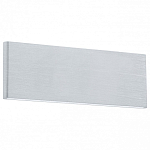 Накладной светильник Eglo Climene 39268 250_100_Array