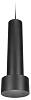 Подвесной светильник Ambrella Light TN TN502 100_100_2453389