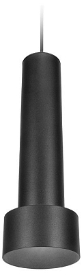 Подвесной светильник Ambrella Light TN TN502 400_400_2453389
