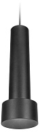 Подвесной светильник Ambrella Light TN TN502 500_191_2453389