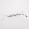 Блок питания LEDS POWER Super Slim 390102 100_100_2310276