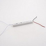 Блок питания LEDS POWER Super Slim 390102 250_100_Array