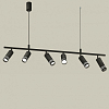 Подвесной светильник Ambrella Light XB XB9006150 100_100_2453600