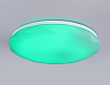 Накладной светильник Ambrella Light FZ FZ418 100_100_2028071