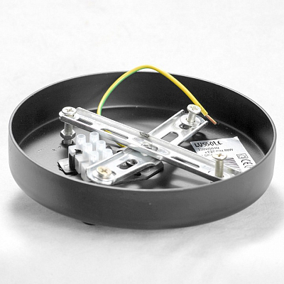 Люстра потолочная Lussole LSP-8166 400_400_1734095