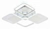 Потолочная люстра Escada Samia 10234/4LED 100_100_2431922