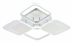 Потолочная люстра Escada Samia 10234/4LED 250_100_Array