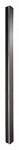 Накладной светильник Feron DH3002 48026 250_100_Array