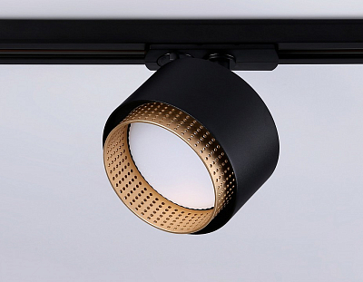 Светильник на штанге Ambrella Light GL GL5381 400_400_2024066