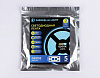 Лента светодиодная Ambrella Light GS GS2103 100_100_2024703