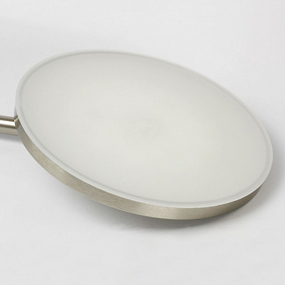 Торшер Lussole LSP-0903 400_400_1941278
