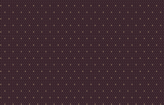 Обои HYGGE Roll (Winter Moments) арт Hg26 020 флизелин, рулон 10,05х1,00 (1*6) 250_100_Array