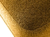 Банкетка Licata 861796 100_100_2108423