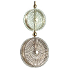 Подвесной светильник Odeon Light Caramella 5412/13LD 100_100_2463853