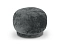 Пуф Lucca 825261